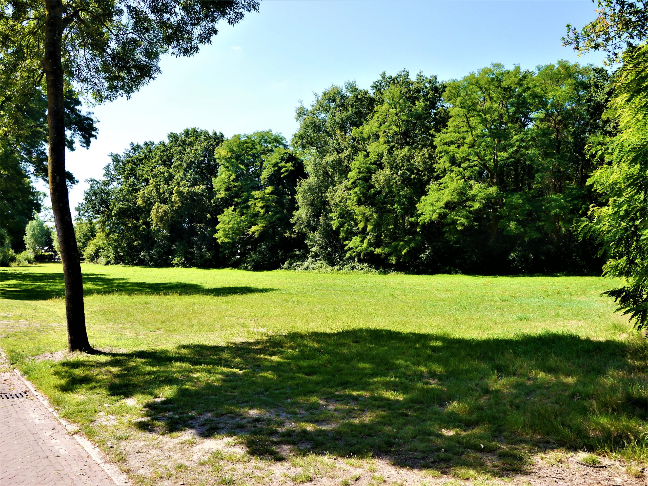 Het Kwartier…. de kogel is door de kerk - PvdA-GroenLinks