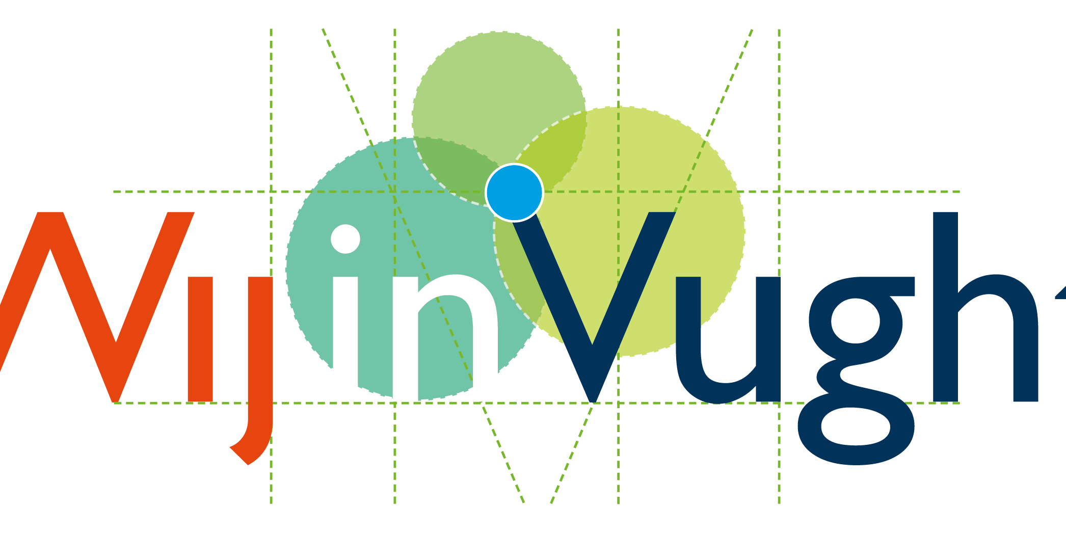 Wij in Vught logo_2