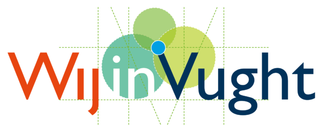 Wij in Vught logo_2
