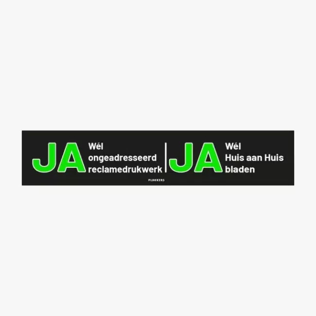 ja-ja-sticker-brievenbus-sticker-wel-ongeadresseerd-reclamedrukwerk-en-huis-aan-huis-bladen-wel-reclame-ontvangen-680×680.jpg