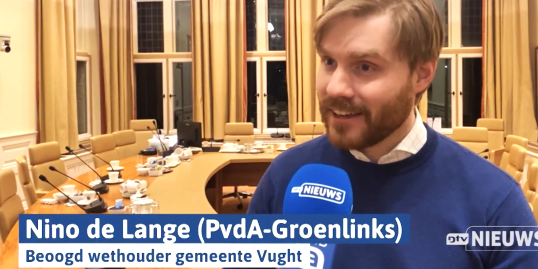 Dtv Nieuws – Dtv Nieuws Ring Den Bosch (08-12-2023) Dtv Nieuws – Ring Den Bosch (002)