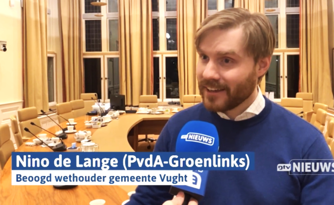 Dtv Nieuws – Dtv Nieuws Ring Den Bosch (08-12-2023) Dtv Nieuws – Ring Den Bosch (002)