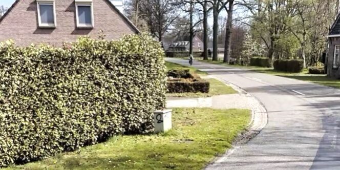 240223 Bestemmingsplan De Dijk 5-7 Helvoirt