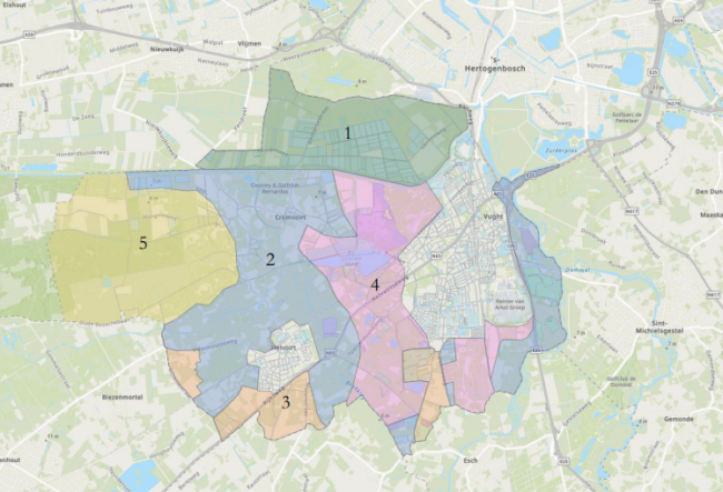 240223 Vab gebieden Vught