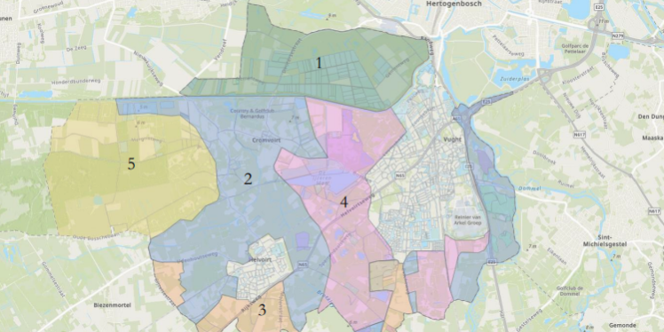 240223 Vab gebieden Vught