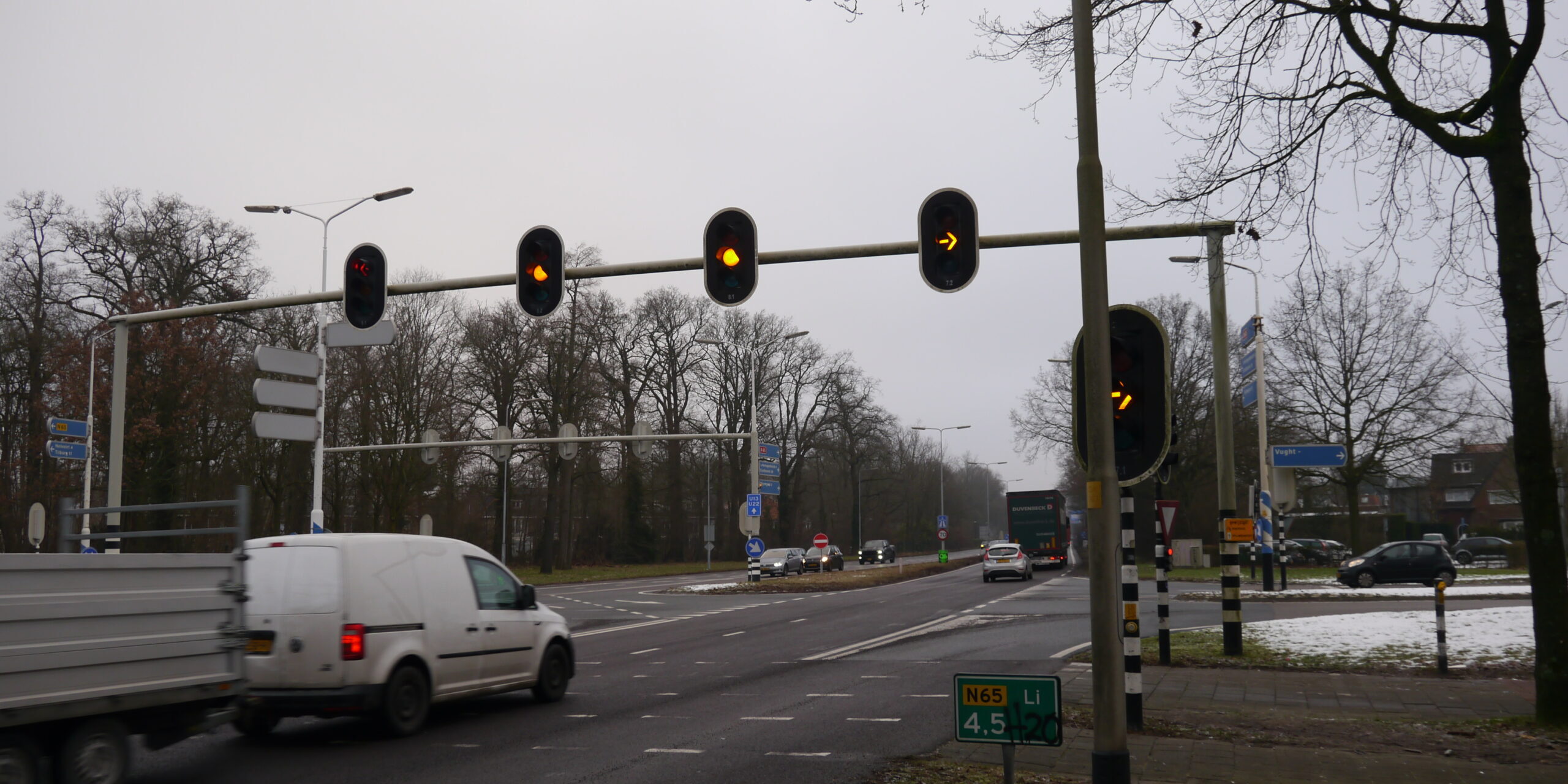 P1230014
