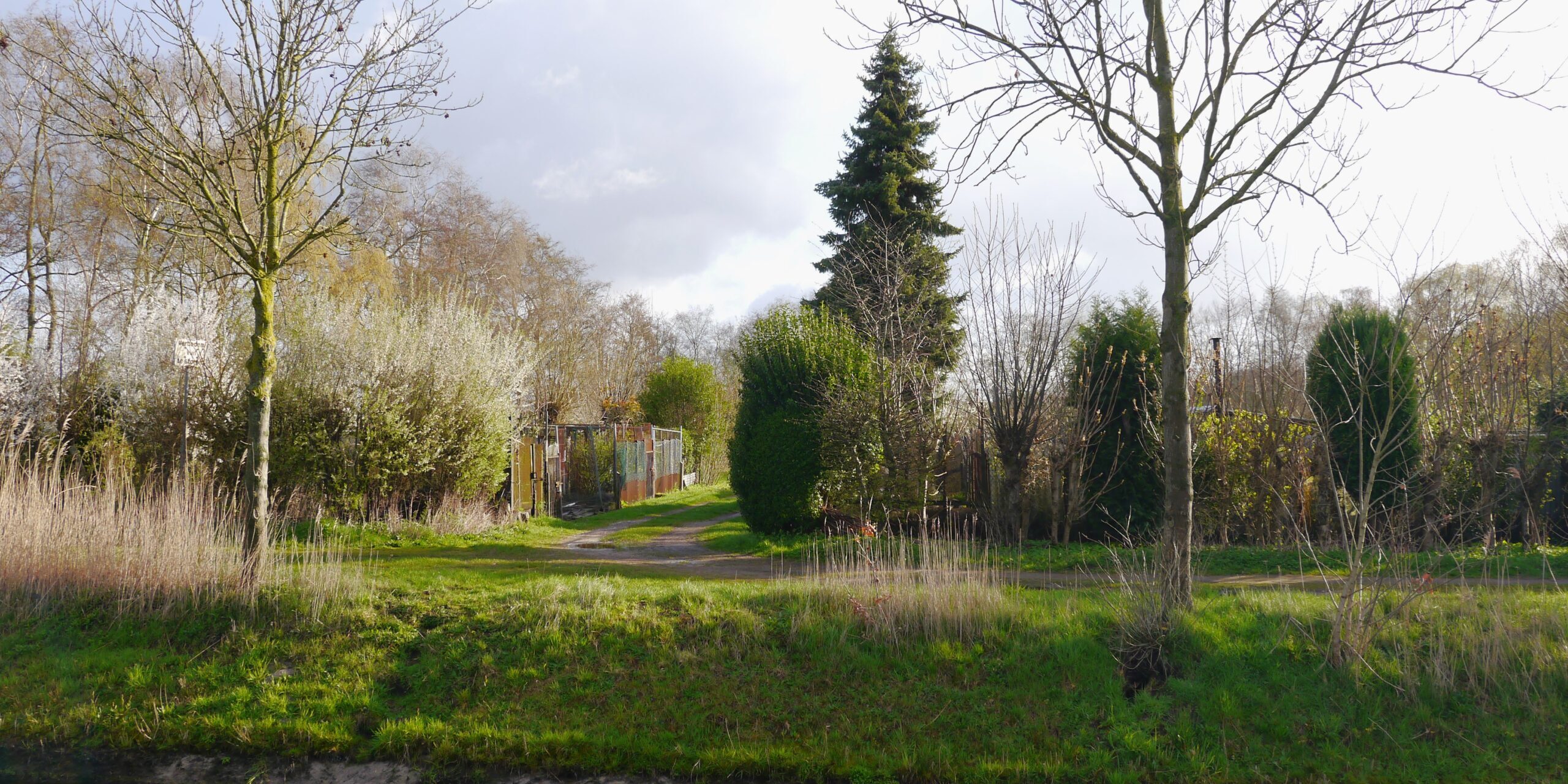 P1230090