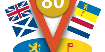 240621 Logo 80 jaar vrijheid Vught