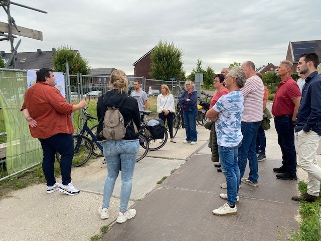 302dfe3d-dbca-c1f2-eeff-0e2ece812eec