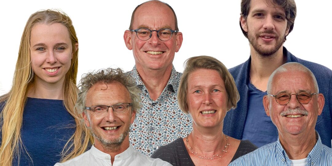 Afbeelding van WhatsApp op 2024-10-11 om 11.06.18_9a764334