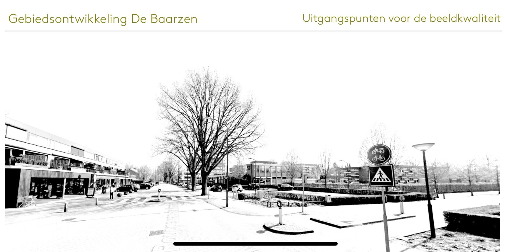 250521 Lidl Beeldkwaliteitsplan