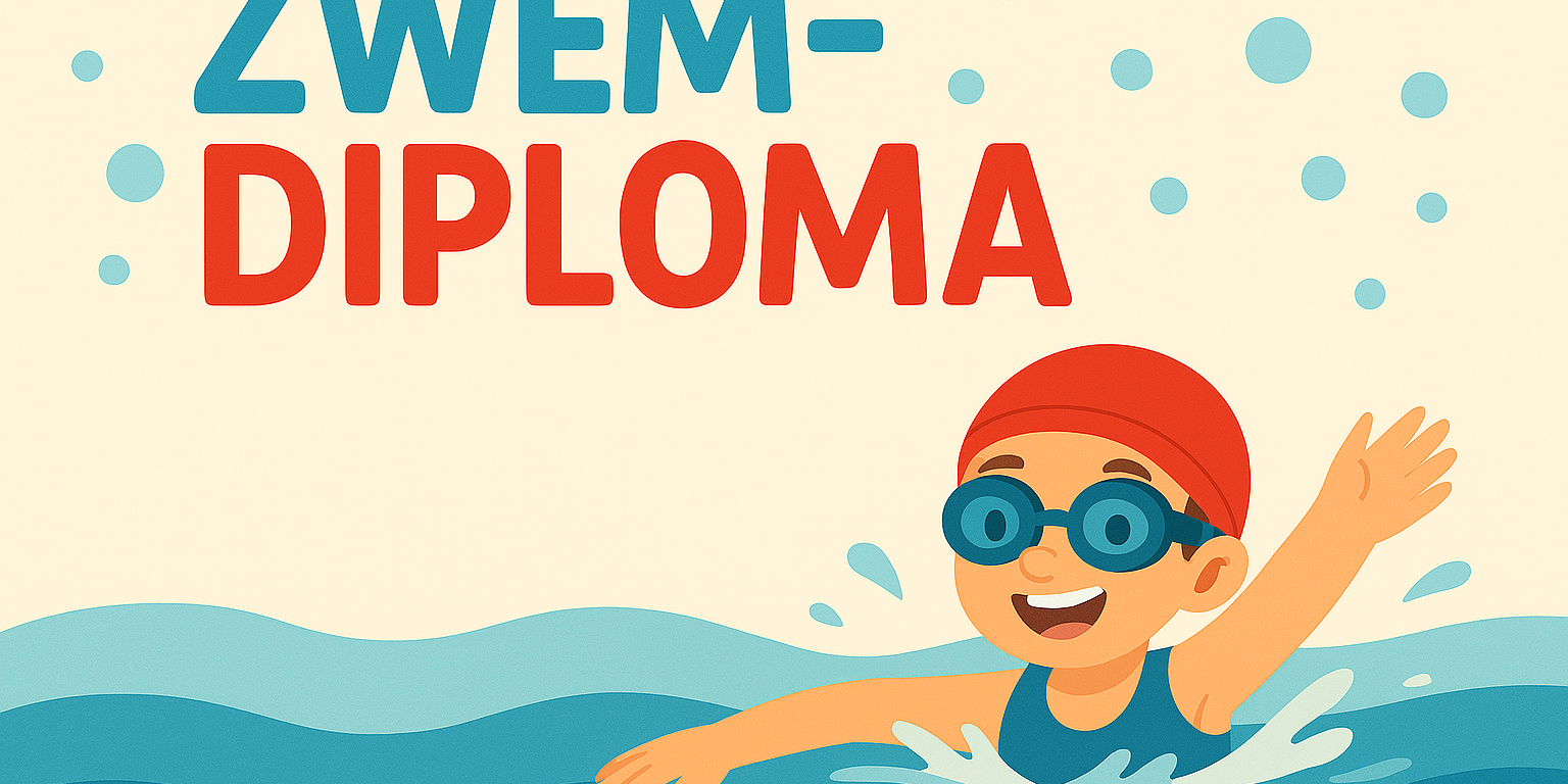 Copilot_20250706_124459