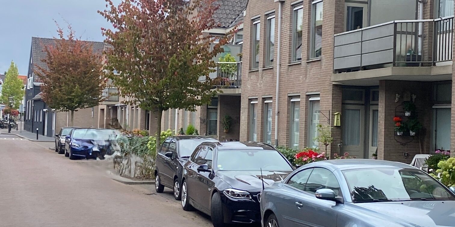 250829 Parkeerbeleid Vught
