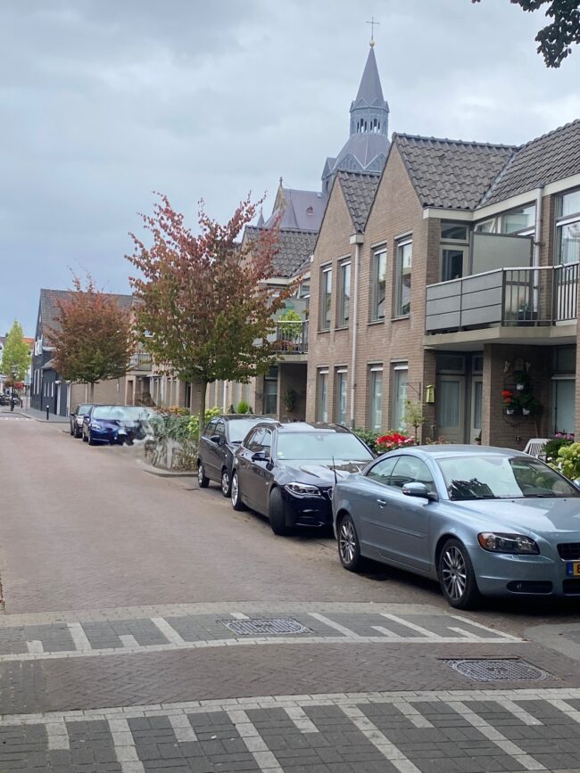250829 Parkeerbeleid Vught
