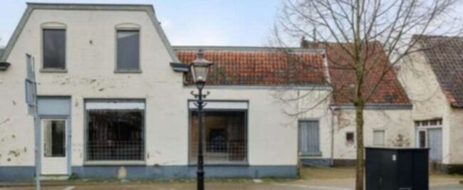 250830 Boutique hotel