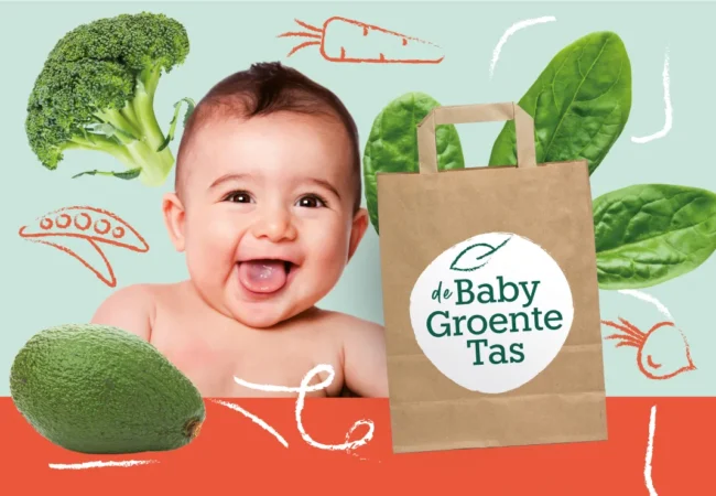 5ff3061234c9eb2cc61d4feb_Baby_Tas_1