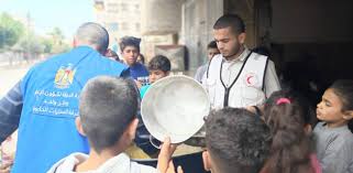 251018 Rechtenvrije foto via Pixabay