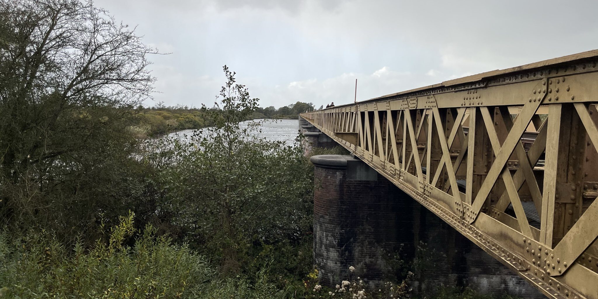 signal-2025-10-25-164538