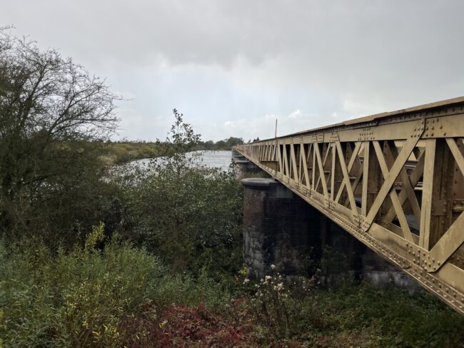 signal-2025-10-25-164538