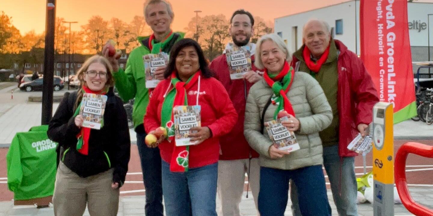 573633979_18435186355107685_1384055960891792859_n