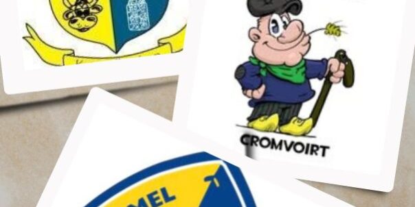 251218c Compilatie Emblemen Carnaval