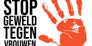 48_a_1_logo_orange_the_world (1) (002)