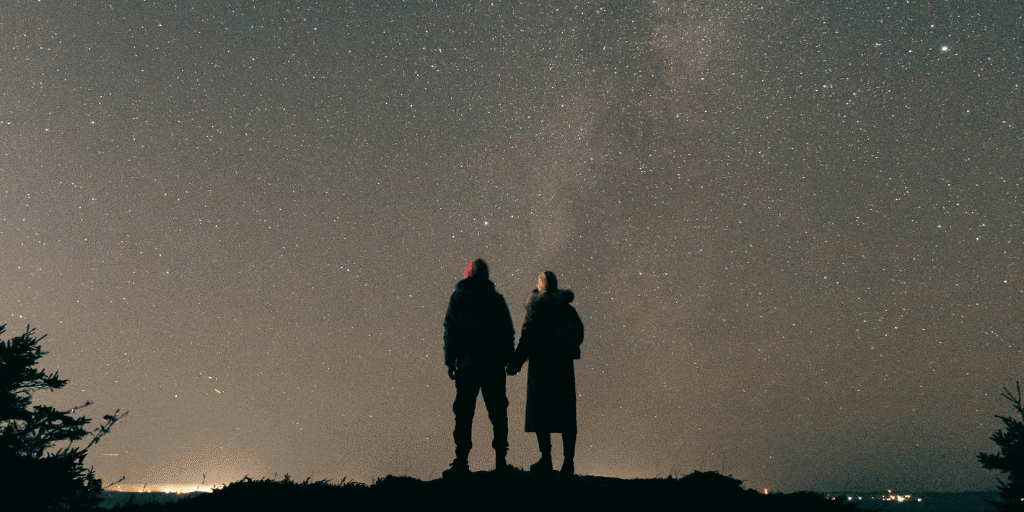 Foto van Brabantse Milieufederatie