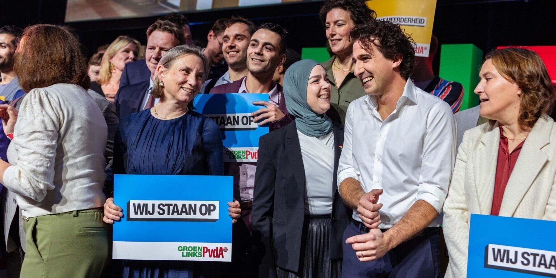 Jesse-Esmah-Laura-Kati-congres-1800×1200