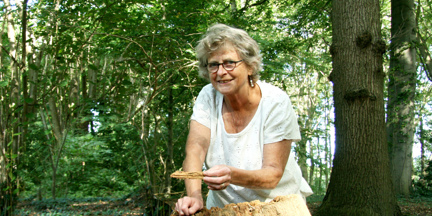 260226 IM Elly Vermaat