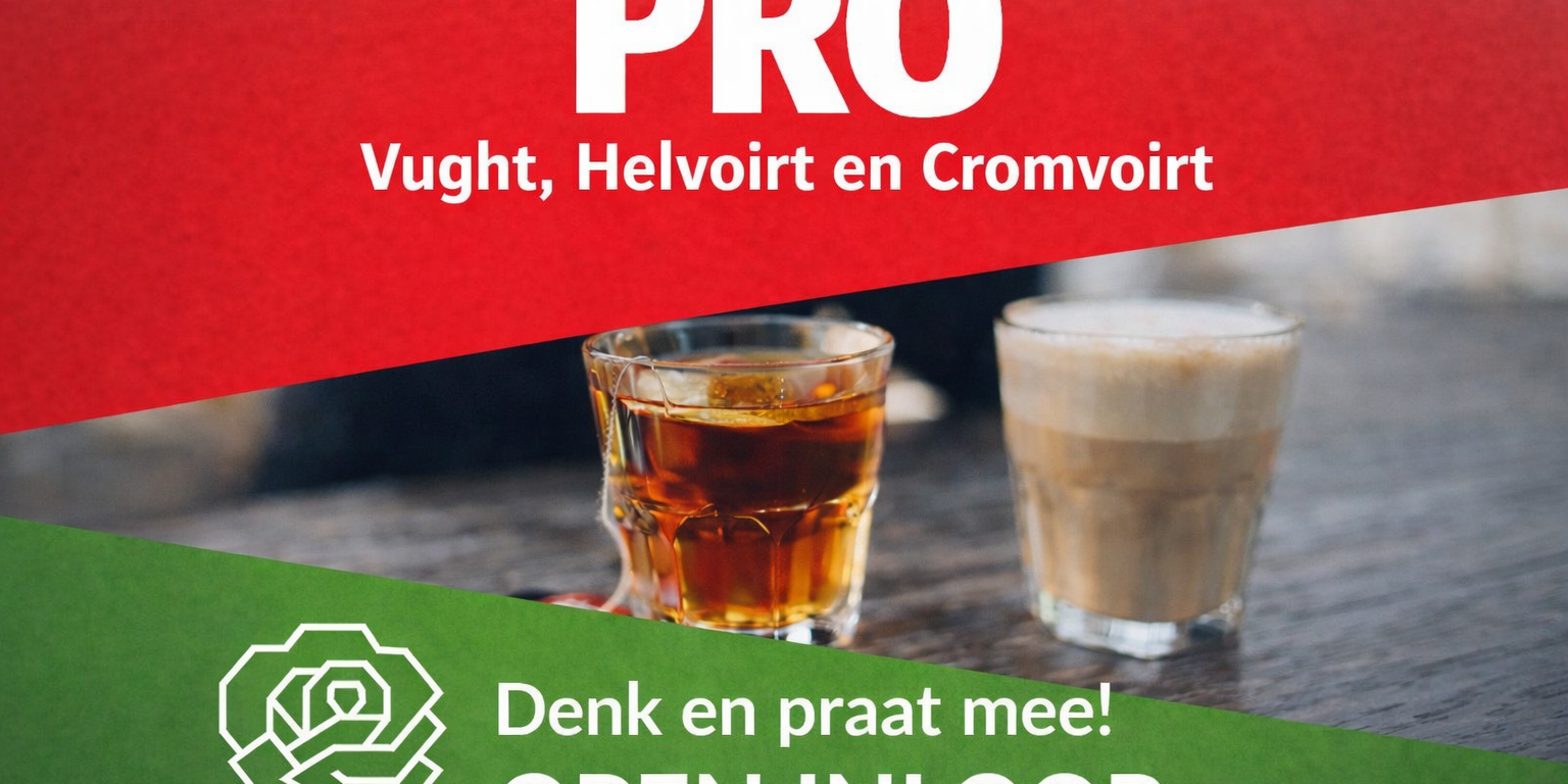 5. PRO Open Inloop 1200 x 640 px