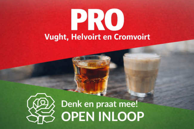 5. PRO Open Inloop 1200 x 640 px