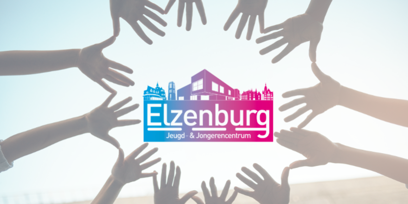 Elzenburg