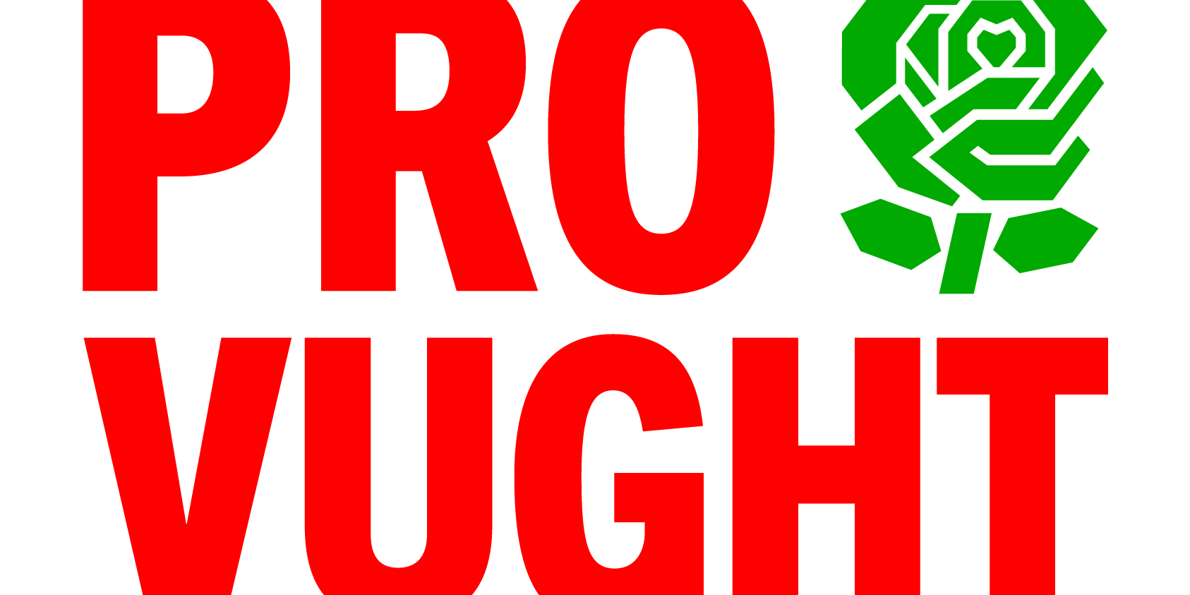 Vught_04—2-regels_full-color
