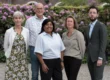 Fractie PvdA-GroenLinks