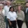 Fractie PvdA-GroenLinks